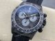 AAA Grade Clone Diw Rolex Daytona 4130 NTPT Carbon Fiber Gray Dial (4)_th.jpg